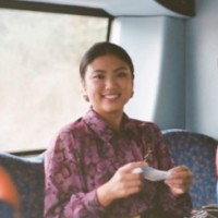 Sayaka Watanabe