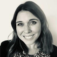 Sarah Wildman