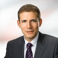 Benedikt Nowak