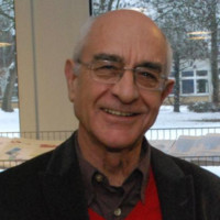 Hartmut Keil