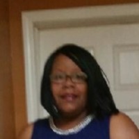 Patricia Mason