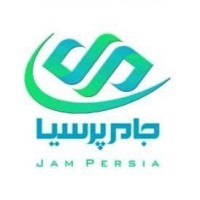 JamPersia ERP