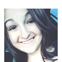 Raegan Hutfles