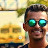 Sanjay Redkar