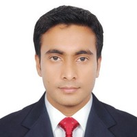 Dhaneesh G