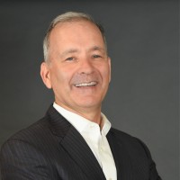 Miguel Coronado Hunter