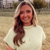 Emma Barnhart