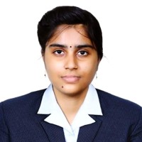 Gayathri J