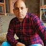 Haroon Mohamad
