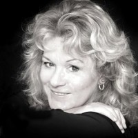 Dawn Chilcott