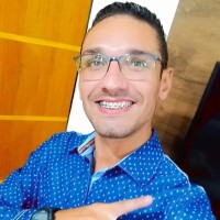 Alan Moreira