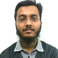 khan mohammed nafees