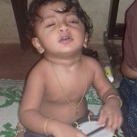 binu kumar