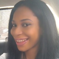 Annabelle Angel