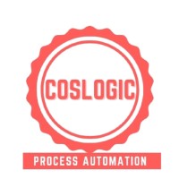 CosLogic Process Automation