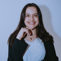 Ana Paula Díaz