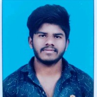Madhu Endharapu