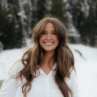 Sasha Graham