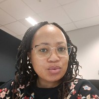 Nomthi Hlongwa
