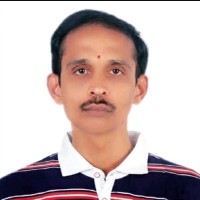 Tata R N V Sarma