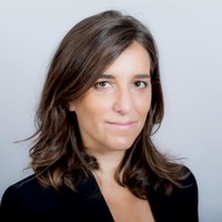 Laure Lucchesi