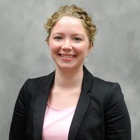 Elizabeth Beddow