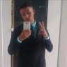 Biel Limma