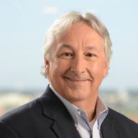 Mike Oropallo