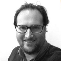 Igor Masci