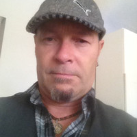Geoff Guillet