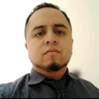 Kevin Emmanuel Chagoyan Maldonado