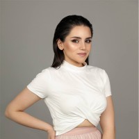 Lilie Karakhanyan