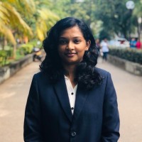Viraji Nimesha