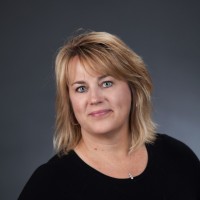 Christine Godleski