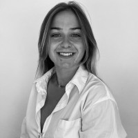 Margot Buchart