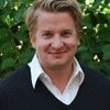Jens Fredriksson