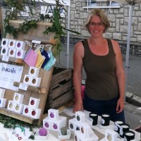 Caroline Perrin - Lefebvre