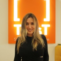 Stephany Lozada Salcedo