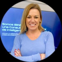 Monica Llorens