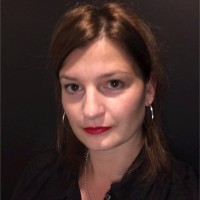 Julia Postaire Wimmer