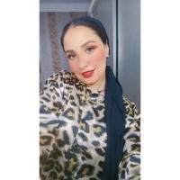 Yara Ahmed