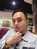李佳文