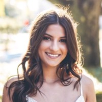 Alyssa Cowley Carmody