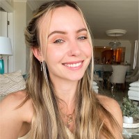 Michaela Maclean