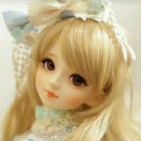 Nazia Yousaf