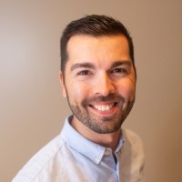 Adam Ramirez