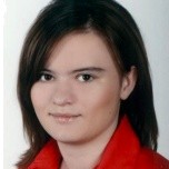 Agnieszka Borek