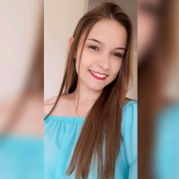 Aline Zago