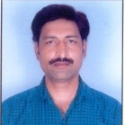 Sanjay Prakash