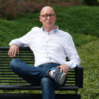 Jarkko Korhonen